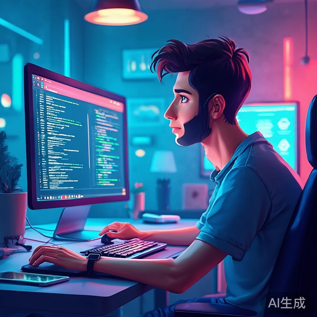 ChatGPT出图操作方法详解,轻松上手!