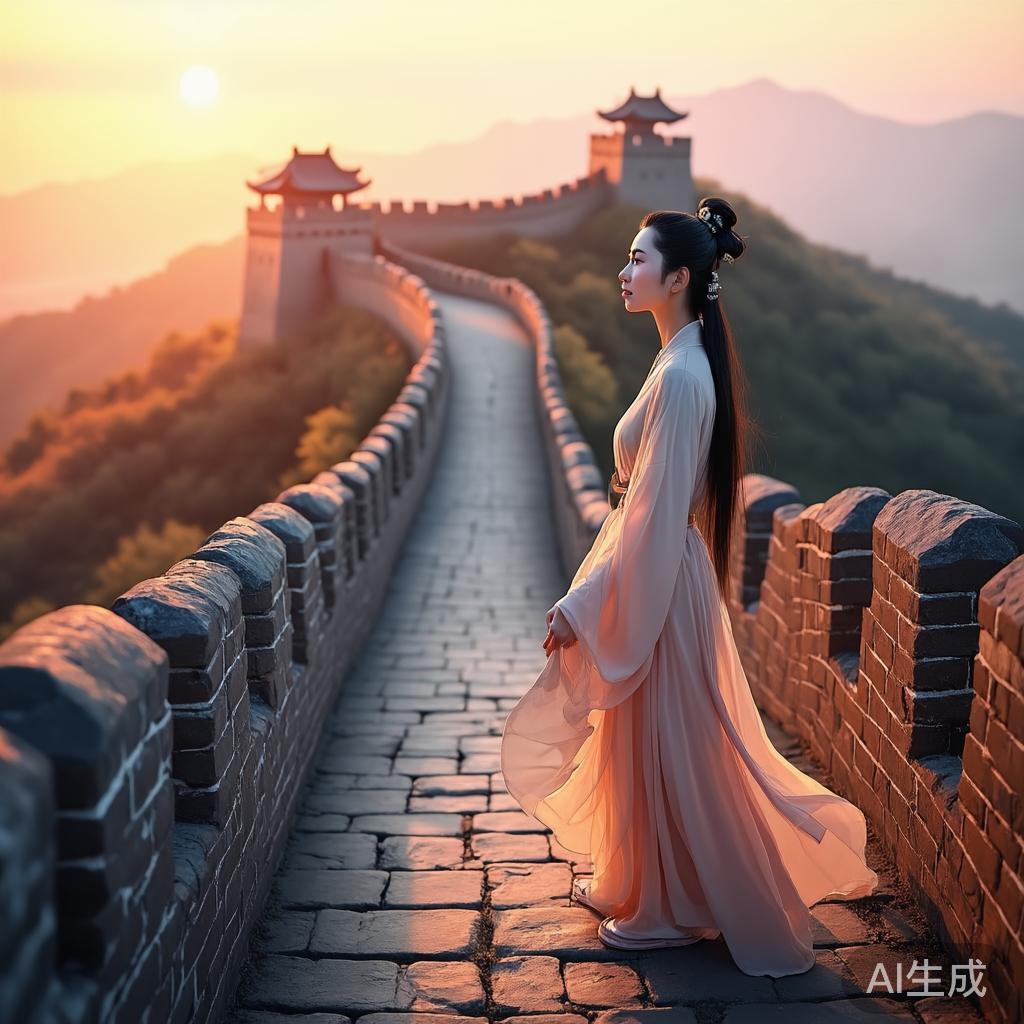 ChatGPT绘制教程：轻松上手，创作你的AI艺术作品