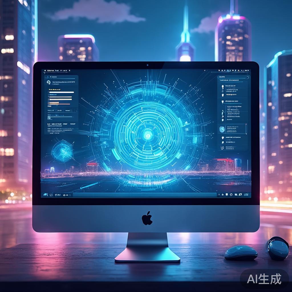 AI教程入门:轻松掌握人工智能基础知识