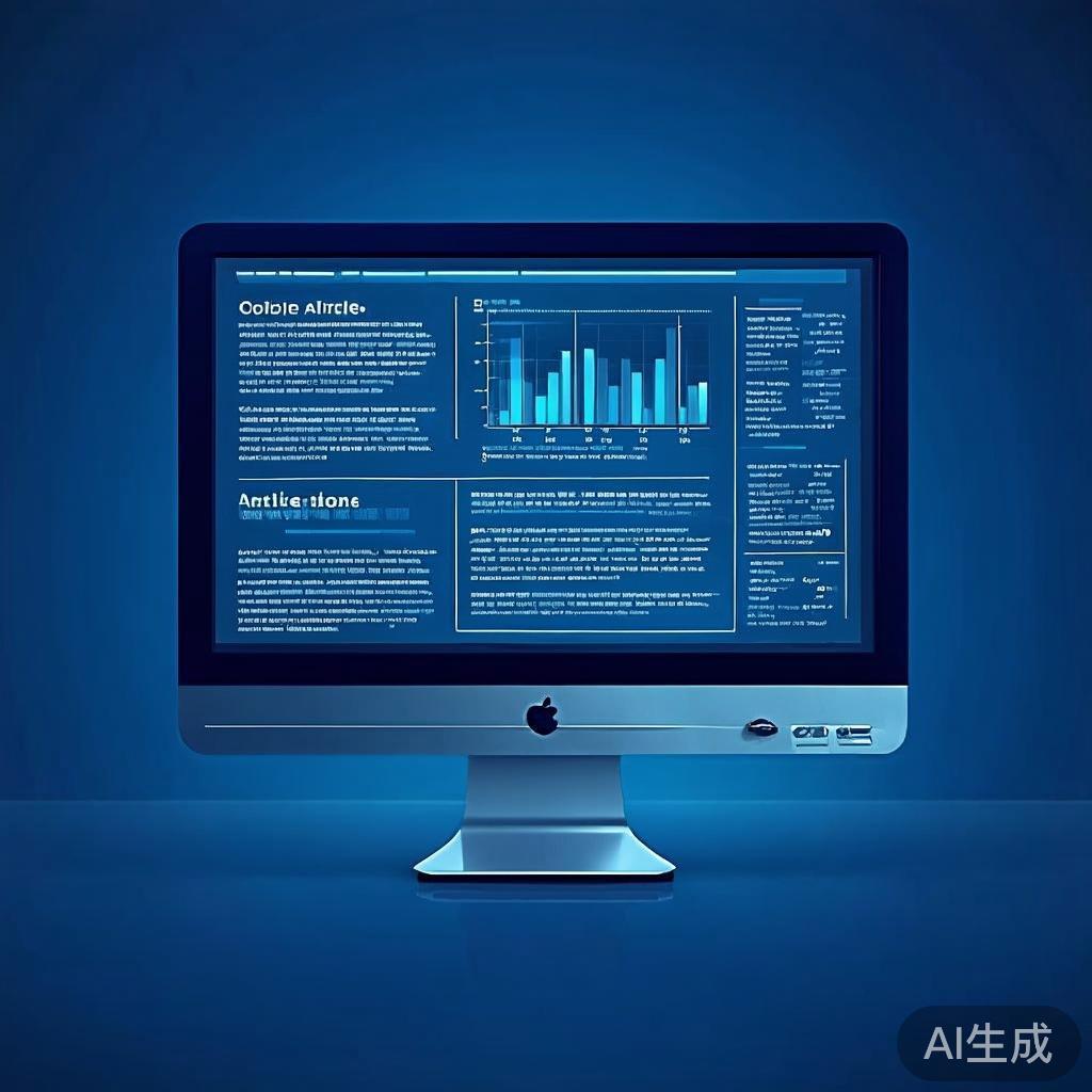 AI基础教程：从零开始，轻松掌握人工智能