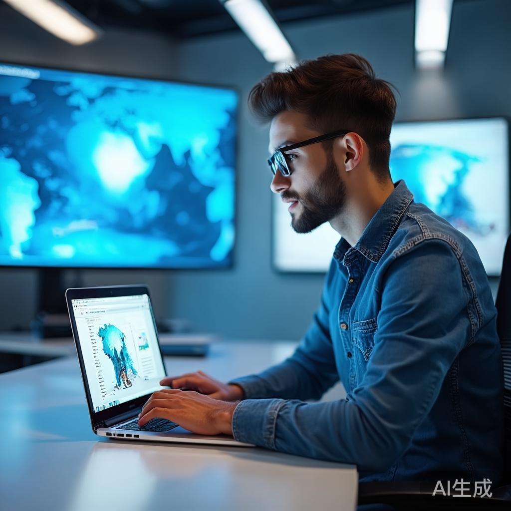 AI应用教程:轻松入门,掌握智能工具