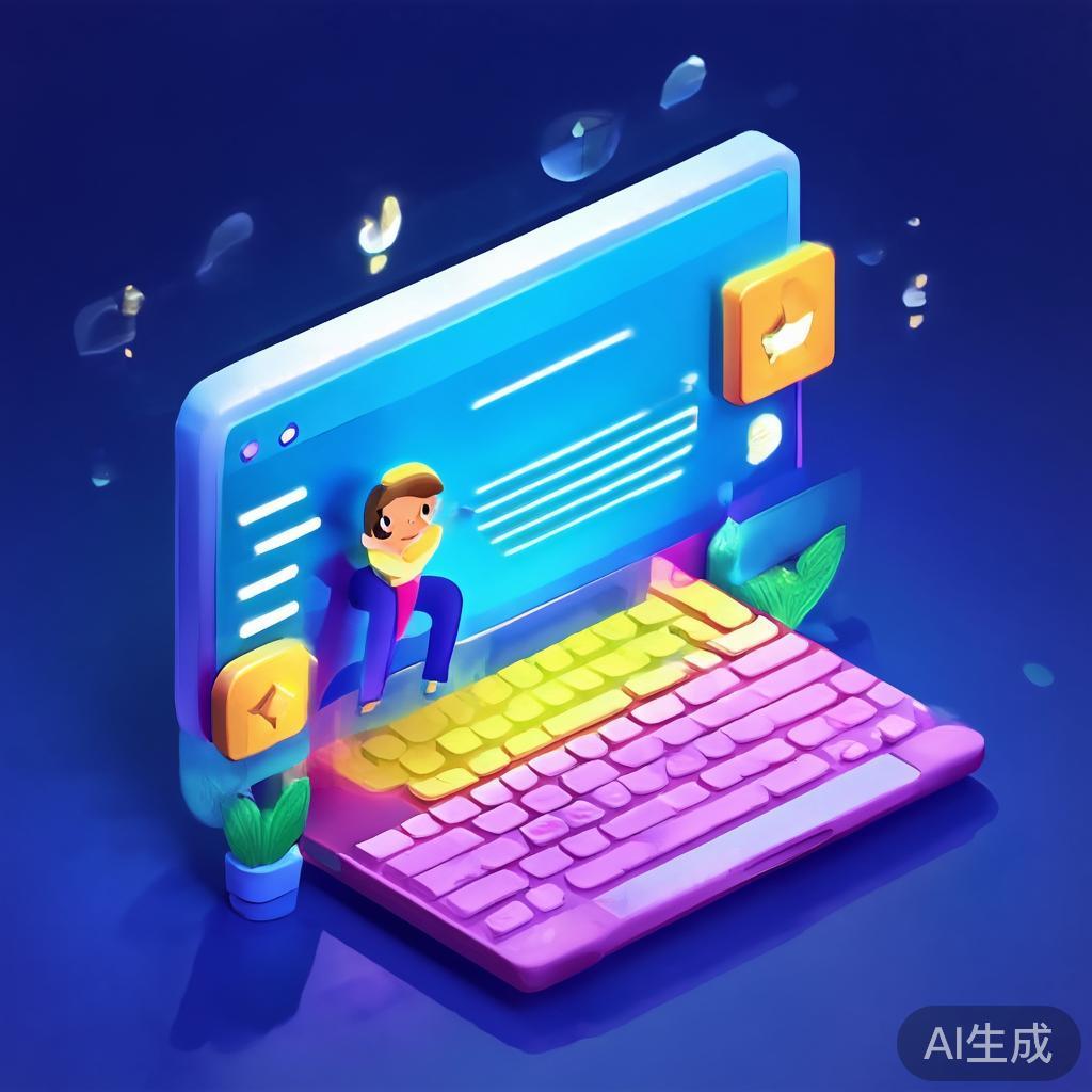 Firefly教程使用:轻松入门,快速掌握