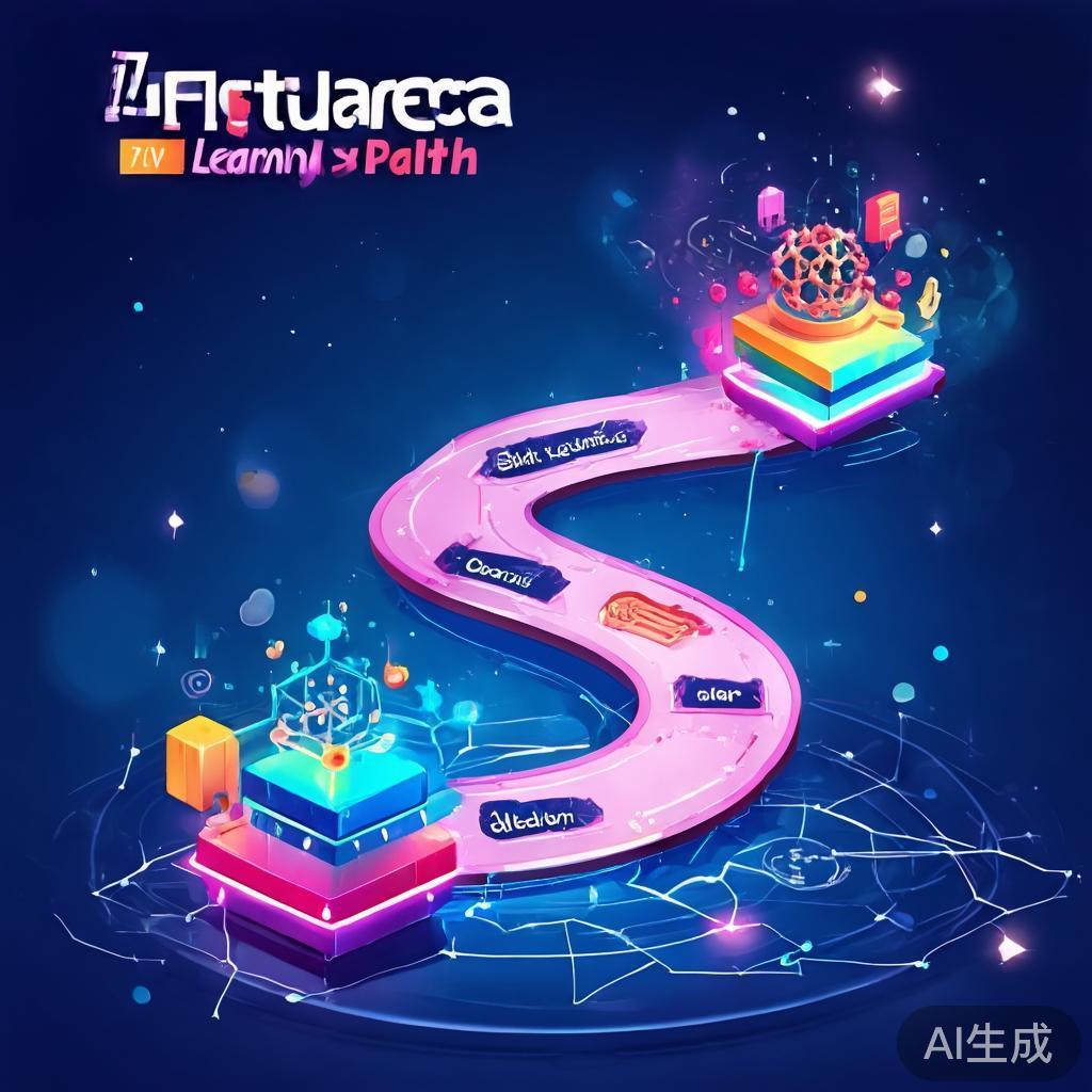 AI教程进阶:深入探索人工智能的奥秘