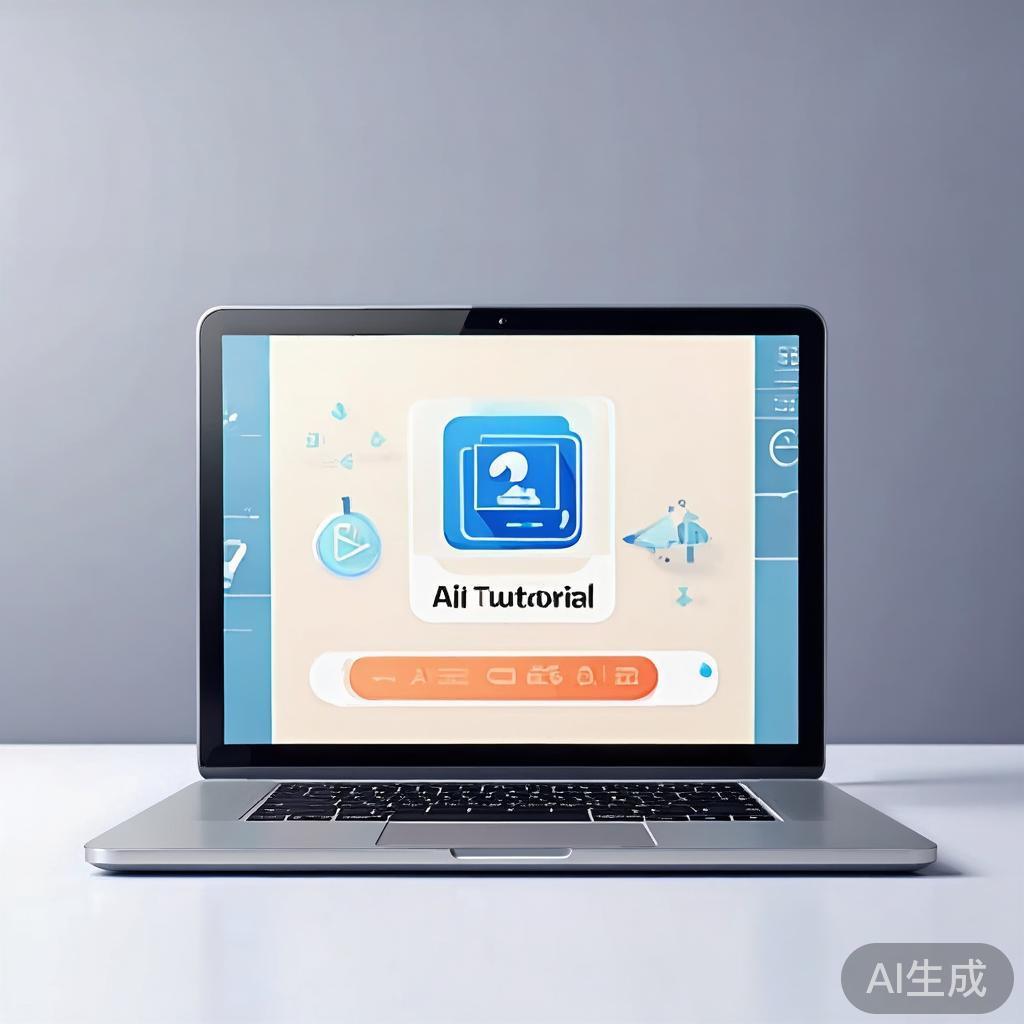 3分钟学会基础教程:轻松上手必备技能
