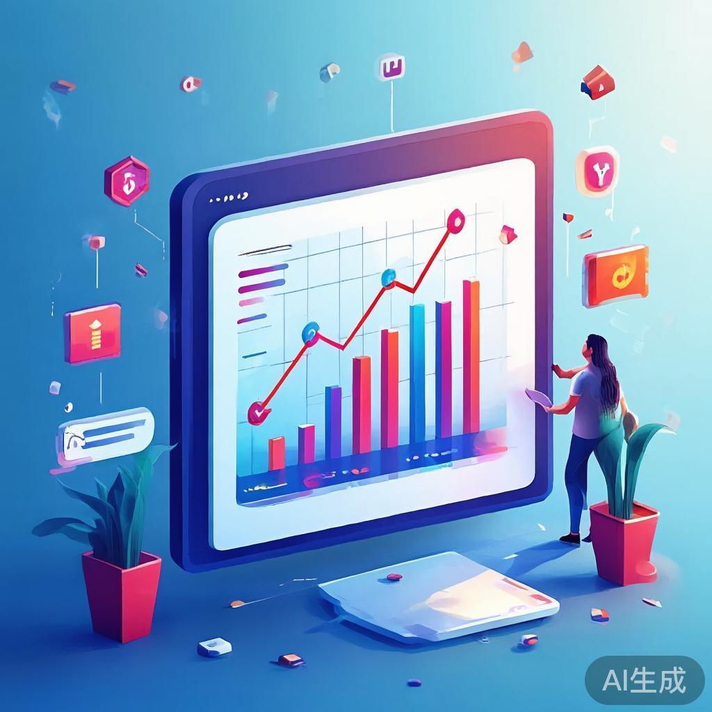 Ideogram软件教程:轻松掌握图表设计技巧