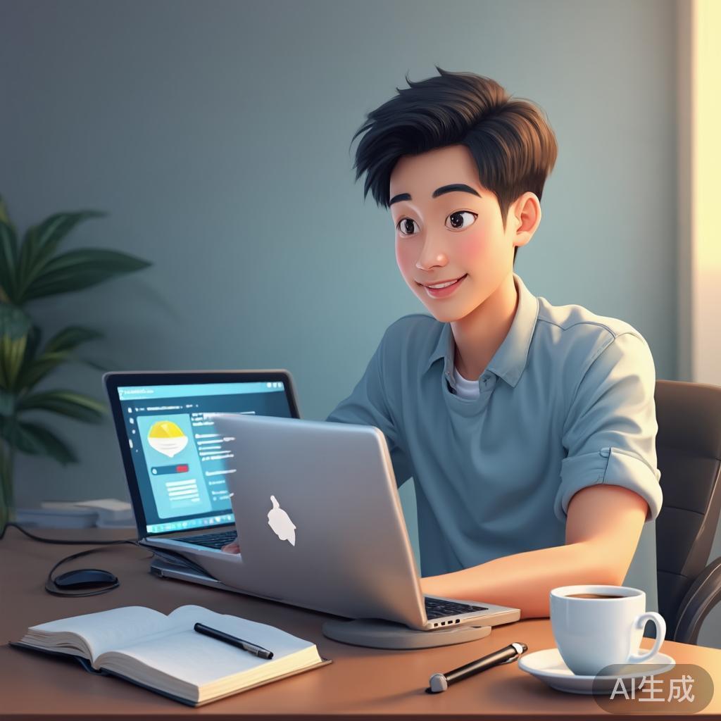 3实战教程:轻松上手,快速掌握核心技能