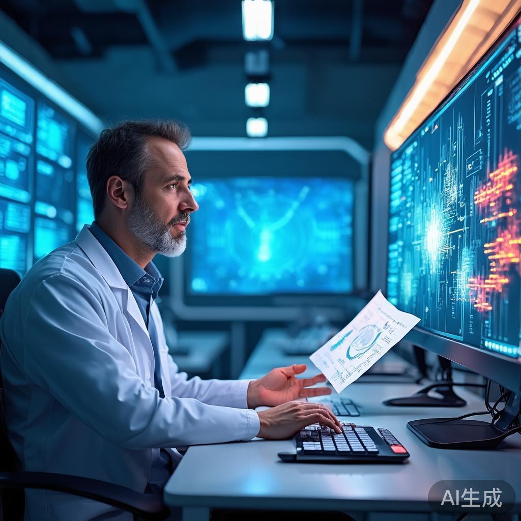 AI高级教程:轻松入门人工智能的实用技巧