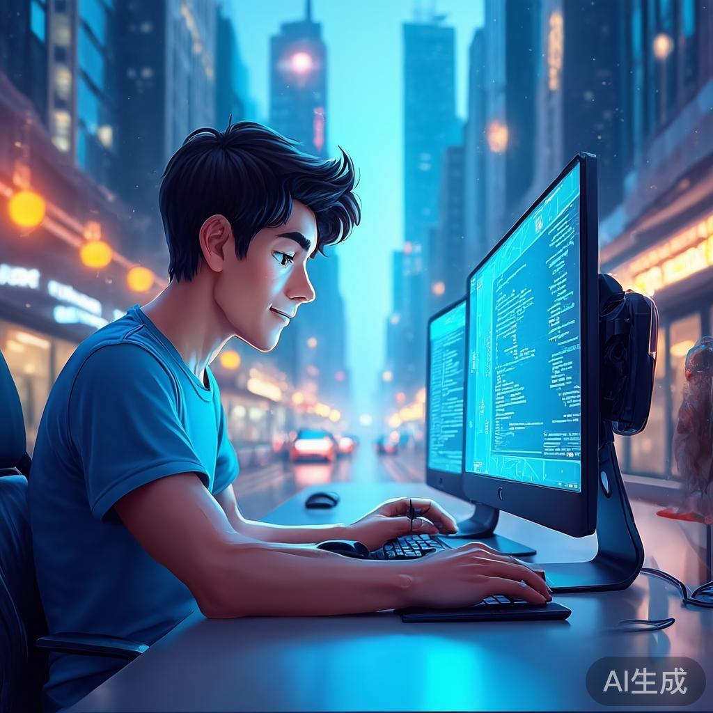 轻松掌握3开发教程:入门必看技巧