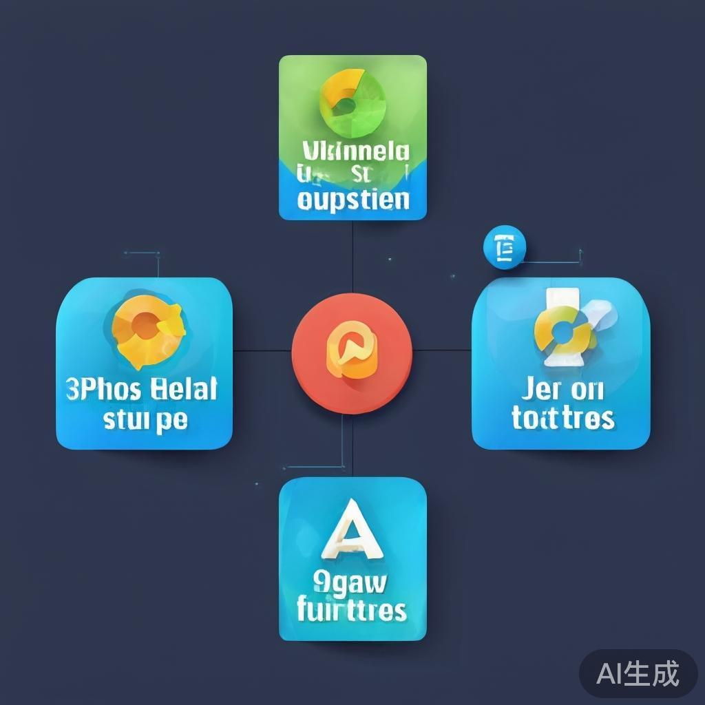 3功能深度解析:必备操作教程