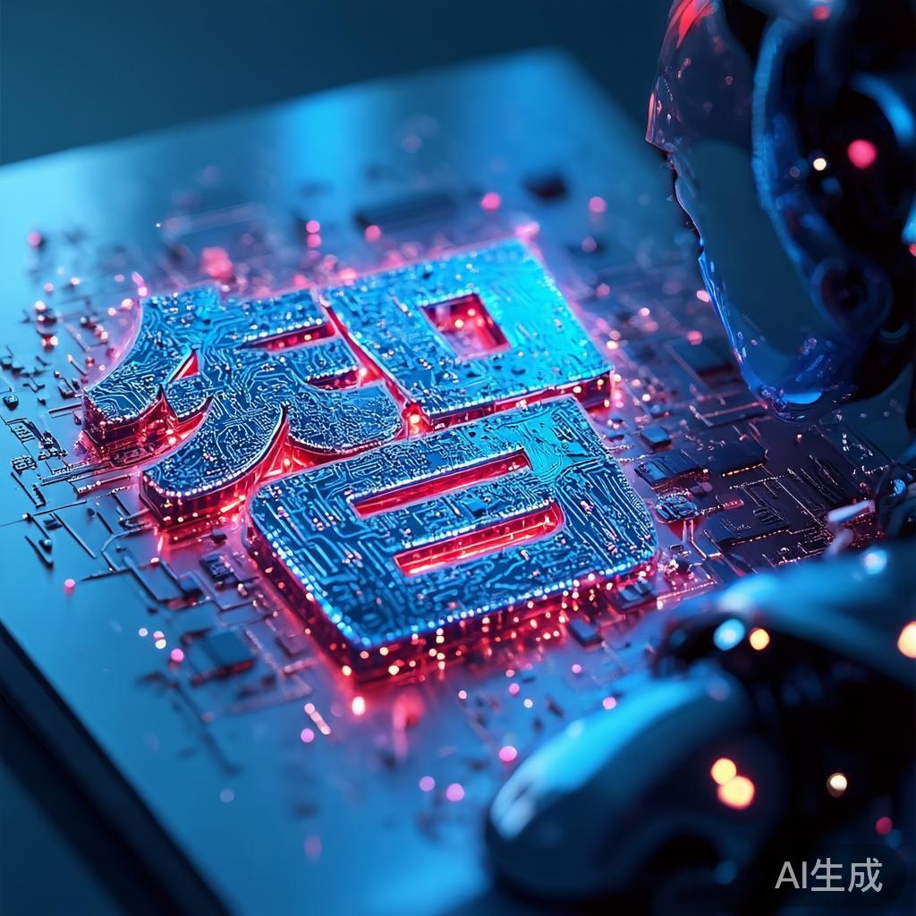 轻松掌握Ideogram识别教程,开启汉字识别新篇章