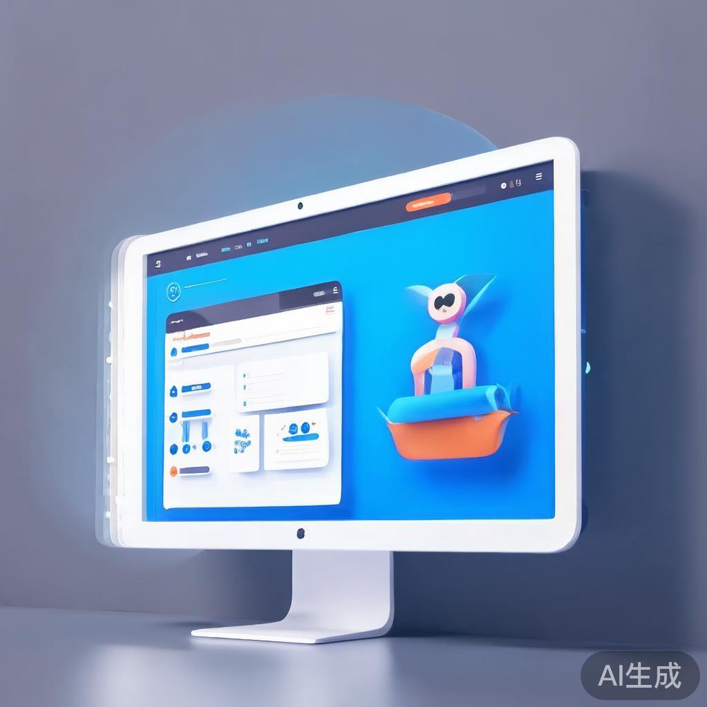 Firefly教程入门:轻松掌握Firefly使用技巧