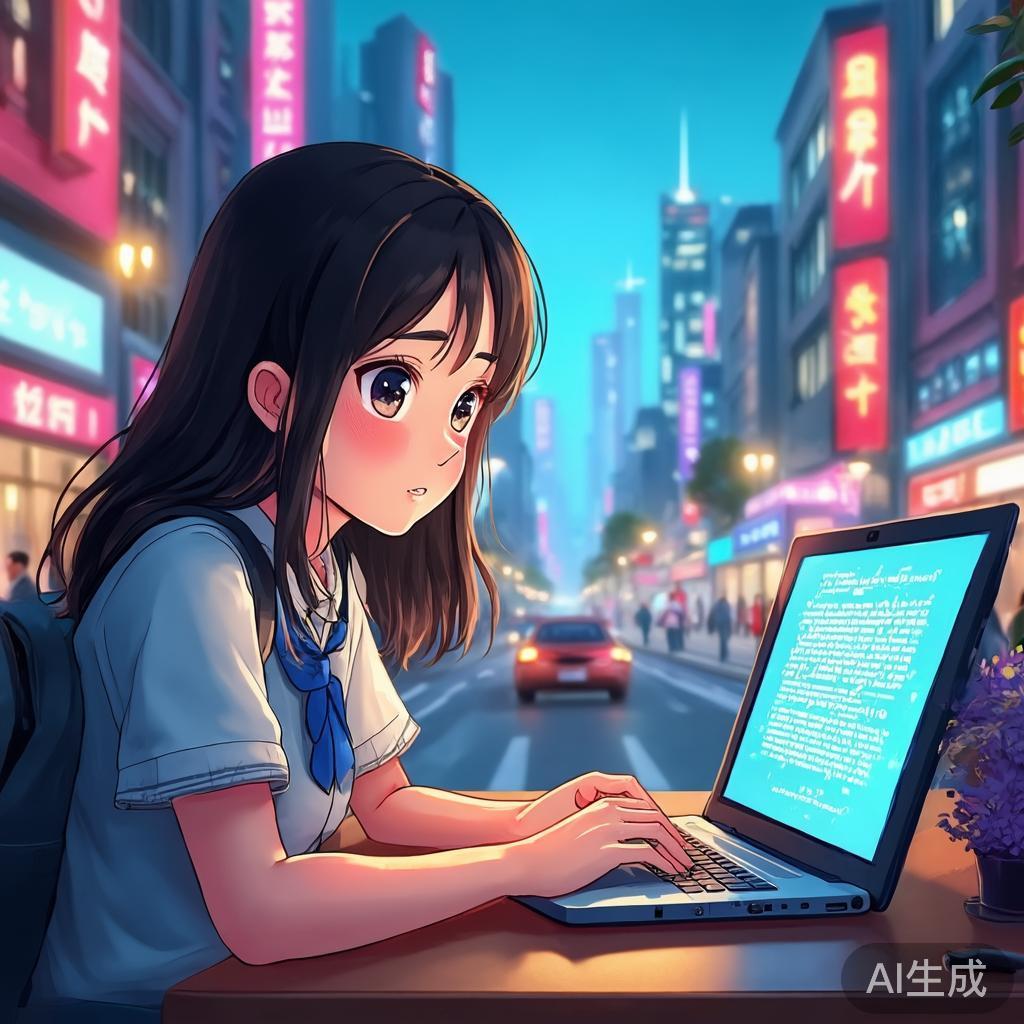 Ideogram教程入门:轻松掌握象形文字的奥秘