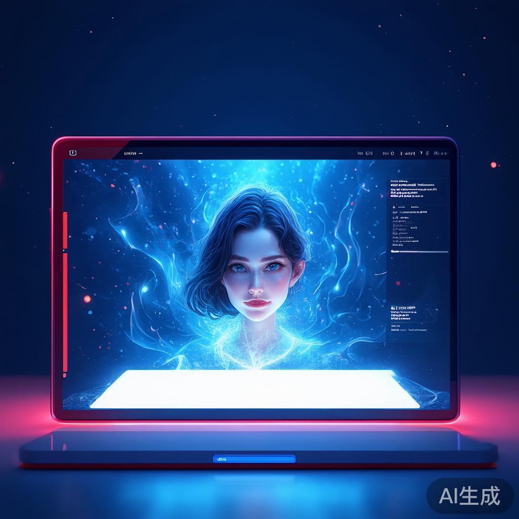 高效使用DALL-E:解锁AI图像创作的秘密