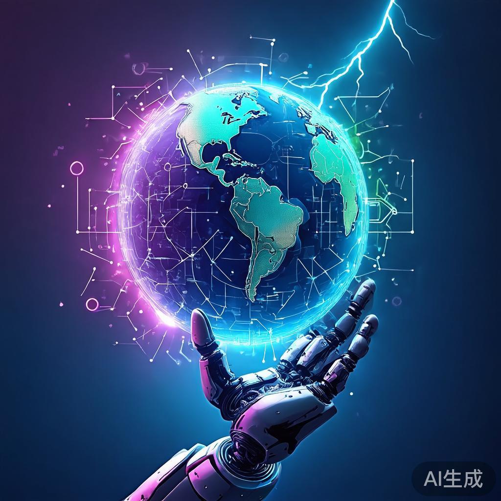 AI实战教程:轻松入门,掌握AI核心技术
