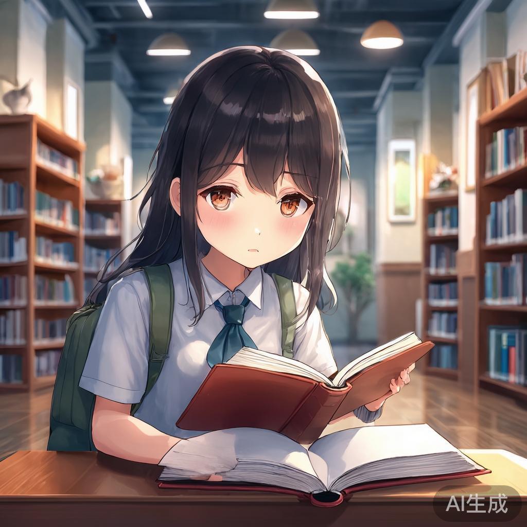 3教程问答:轻松掌握学习技巧