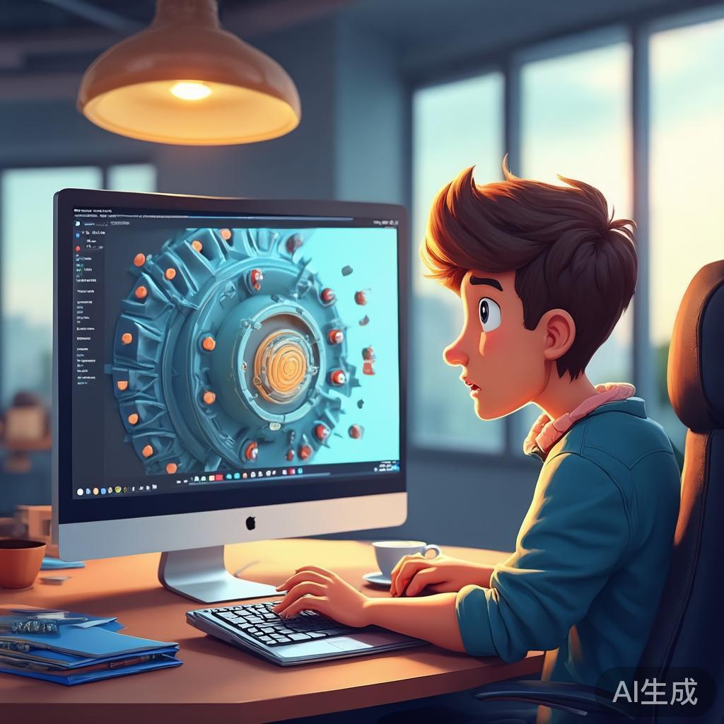 轻松掌握:3进阶教程,助你成为高手