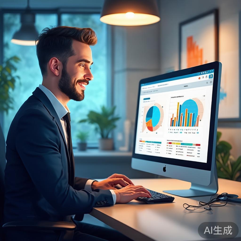Ideogram教程:轻松上手,掌握使用方法