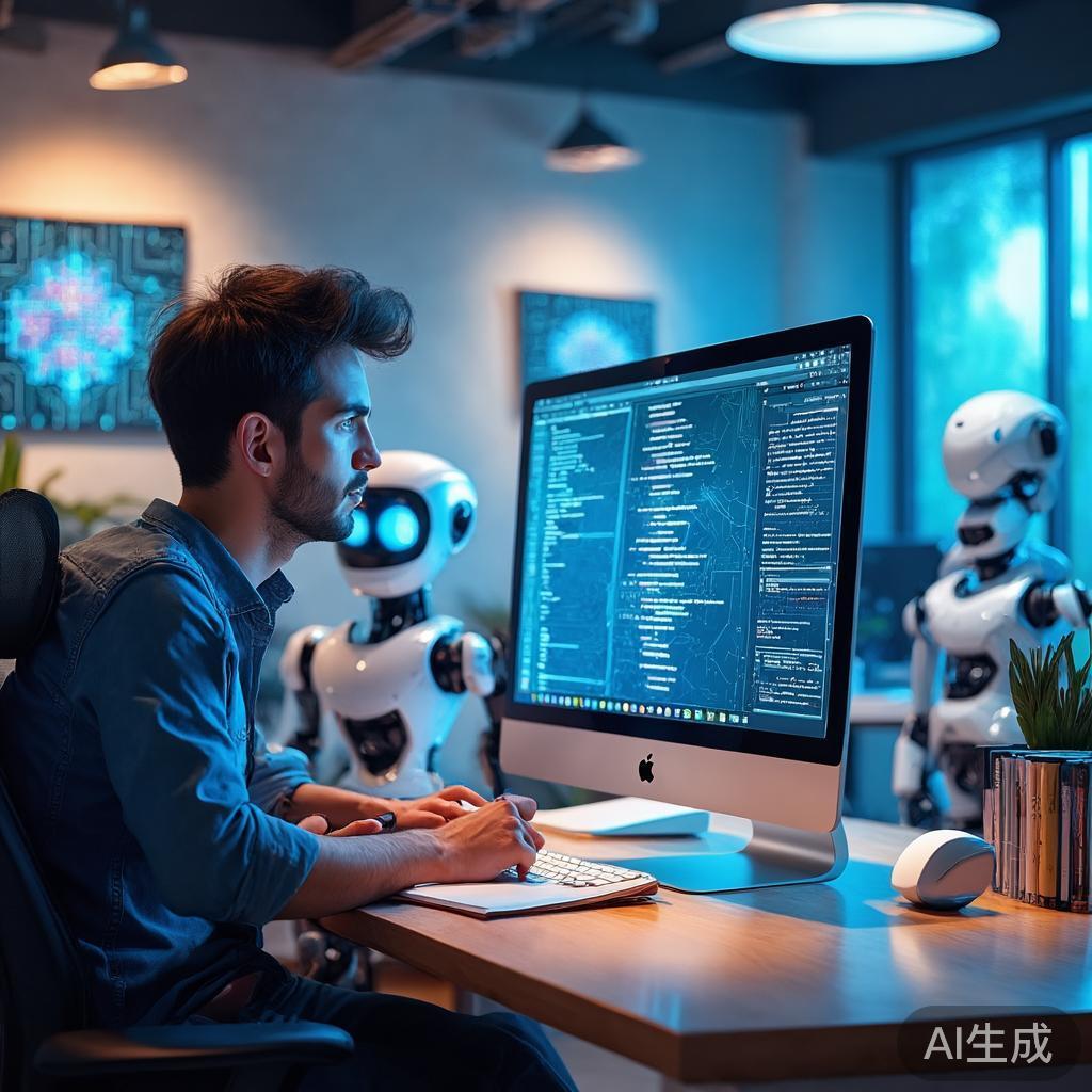 轻松上手:3分钟学会获取教程源码