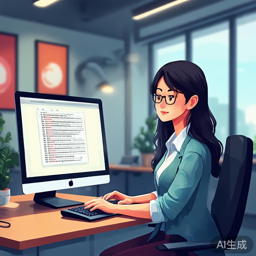 轻松掌握Ideogram字符编码:实用教程