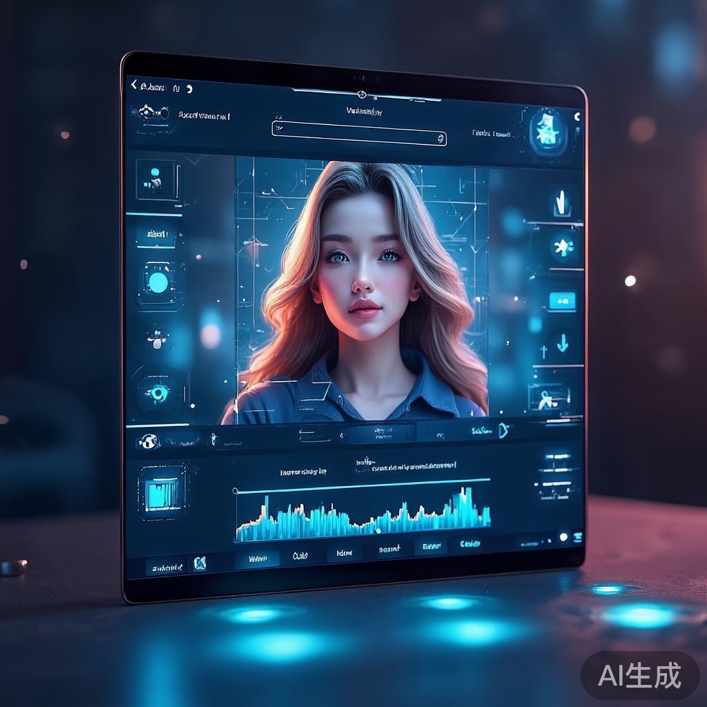 DALL-E教程:轻松掌握AI图像生成技巧
