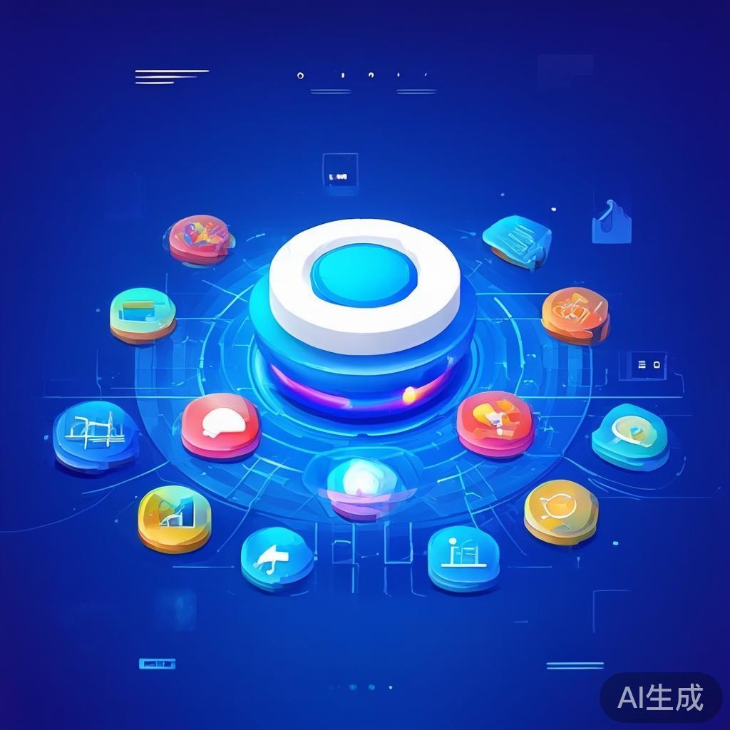 3最新版本全面解析:功能升级与使用技巧