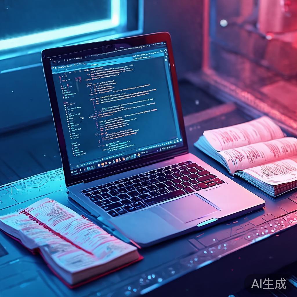 AI教程视频:轻松入门AI编程必备技能
