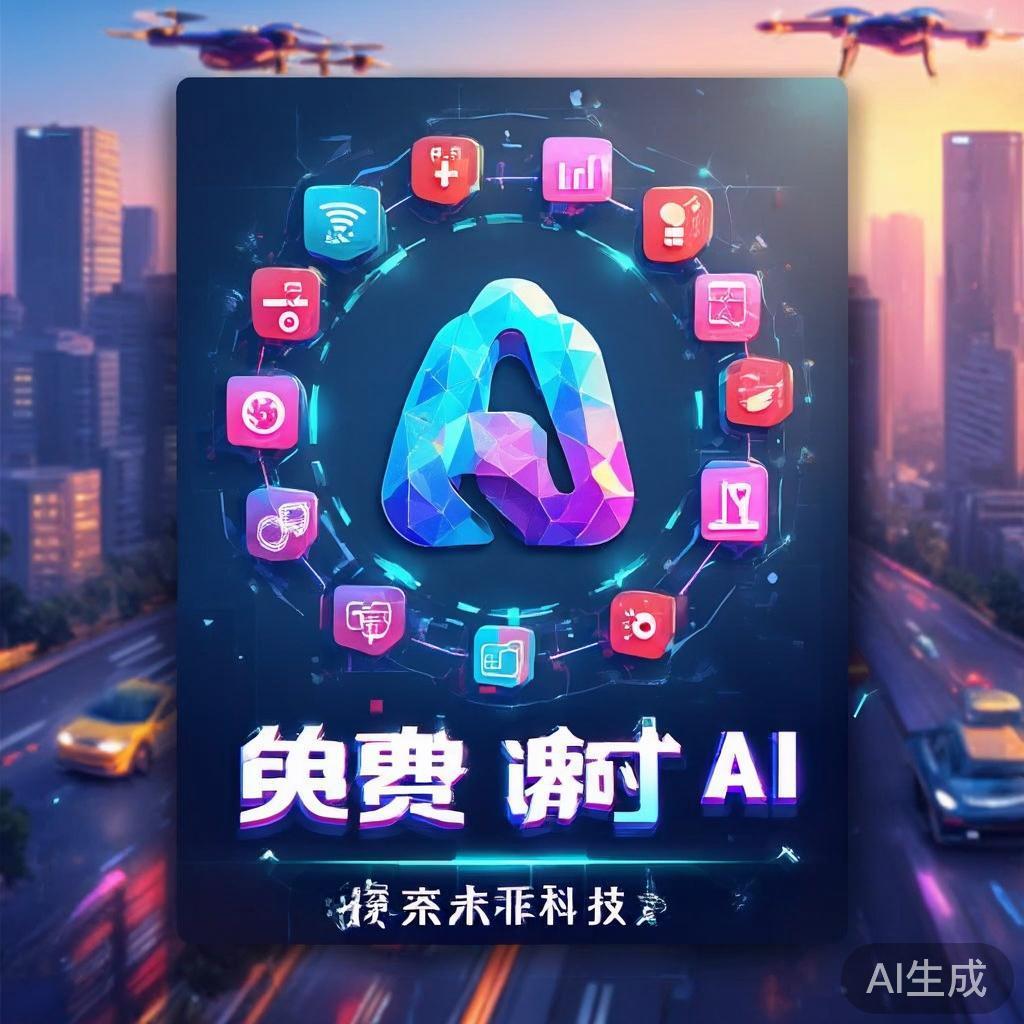 轻松上手:如何享受AI免费试用体验
