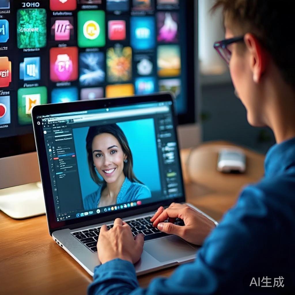 轻松掌握Lightroom兼容性:轻松迁移图片教程