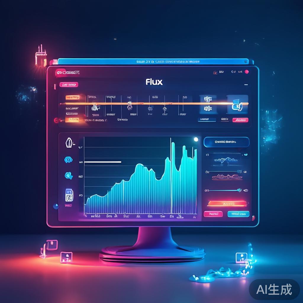 Flux软件优化设置:轻松提升效率指南