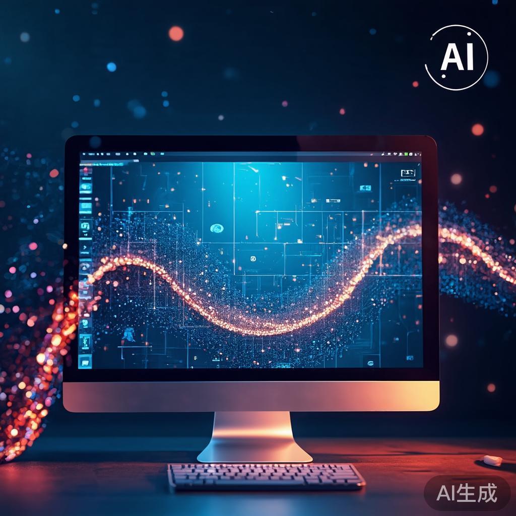 轻松掌握AI图像识别:新手必看教程
