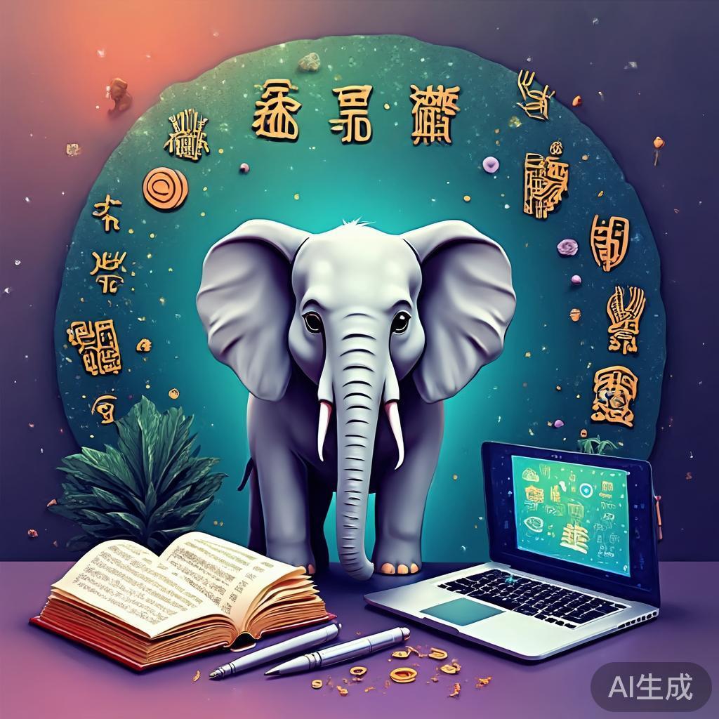 Ideogram教程在线学习:轻松掌握象形文字技巧