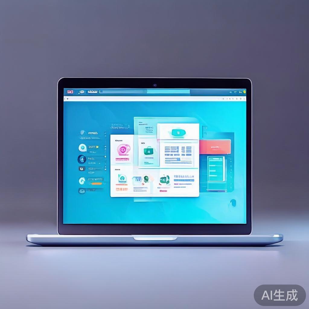 AI教程安装:轻松入门,快速上手