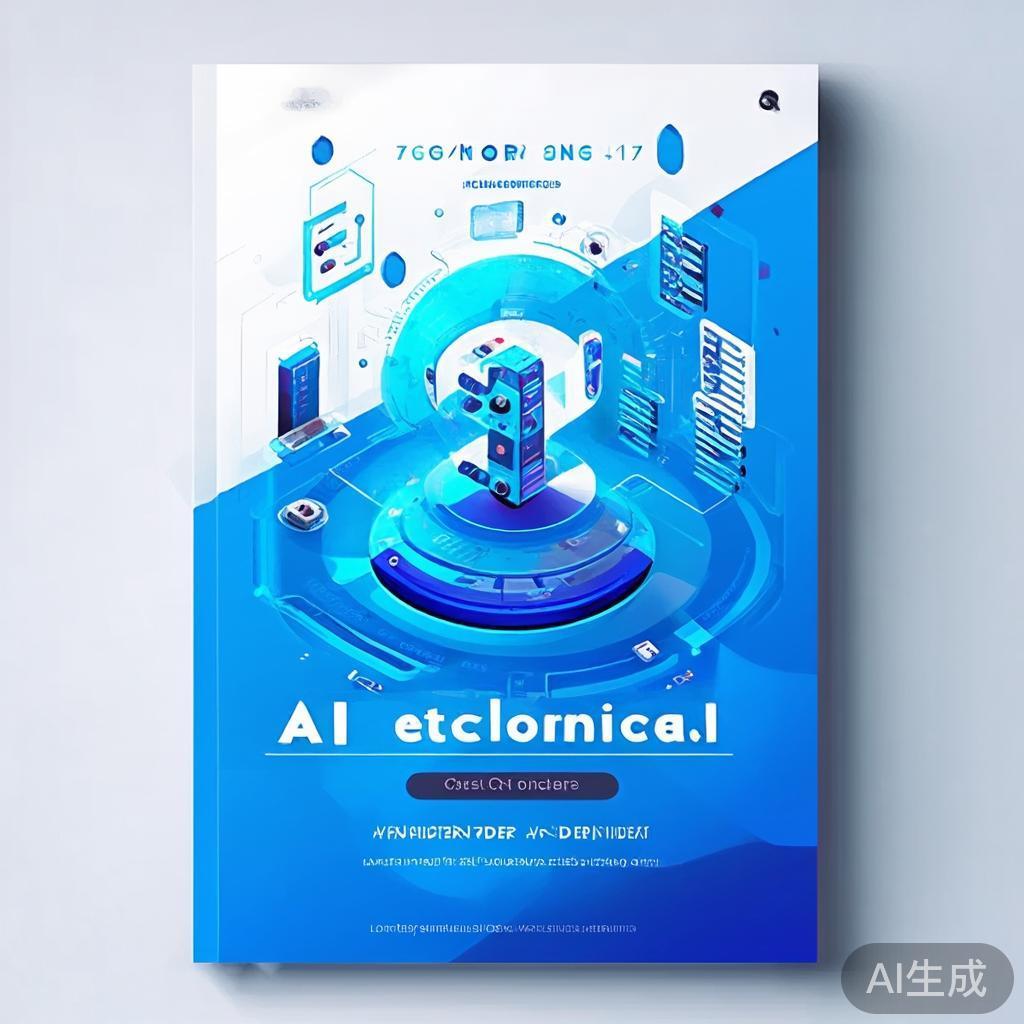 AI教程实战:从零开始,掌握AI技能