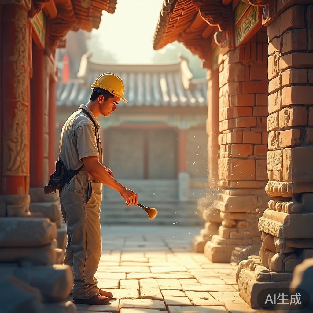 全面解析:restoration的修复与重建教程