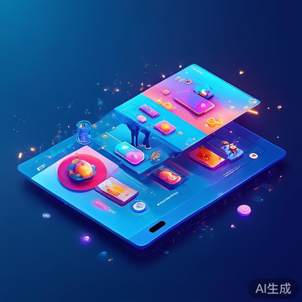 Magnific教程：轻松掌握网站图片轮播插件使用技巧
