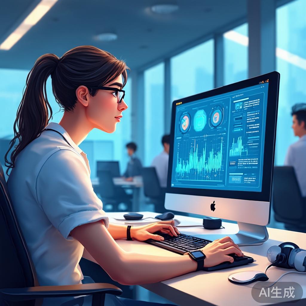 Flux模型应用教程：深度学习中的动态模型解析