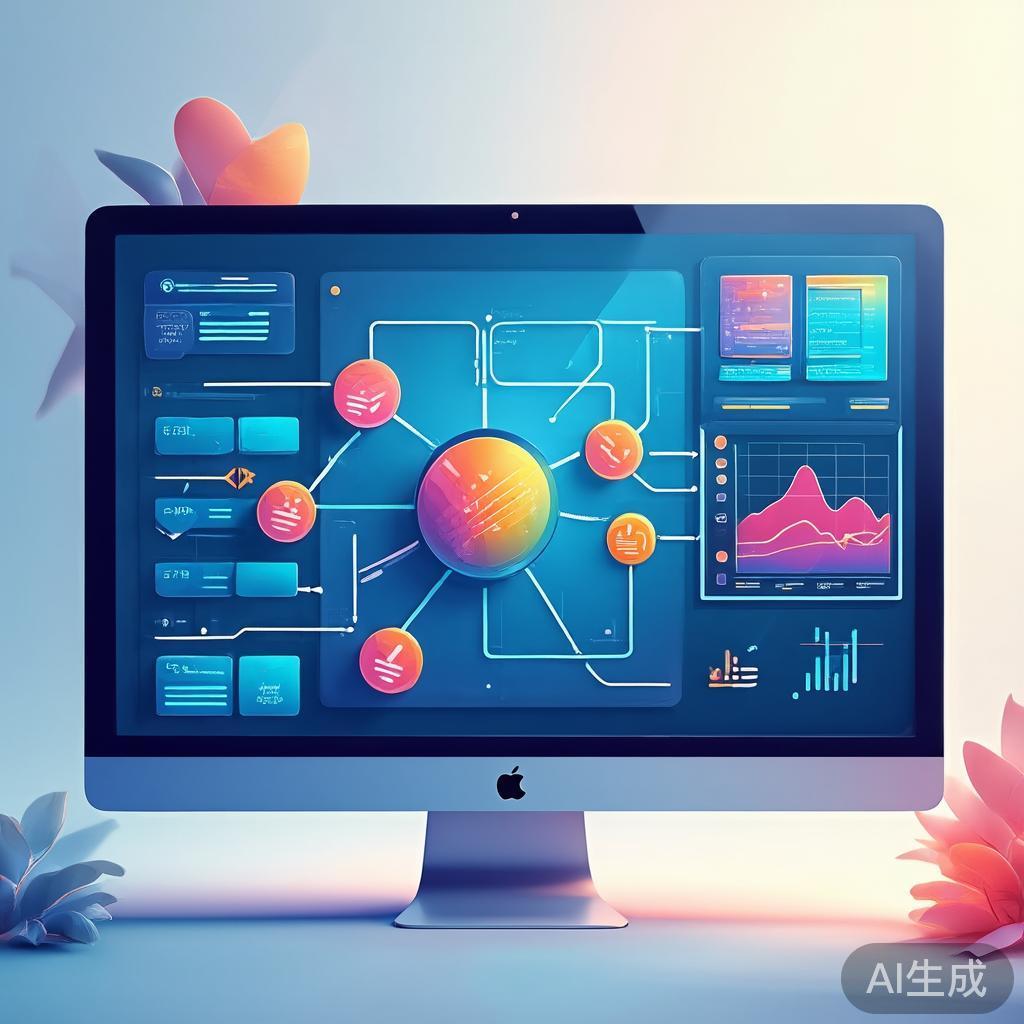 Flux模型案例深度解析:实战教程详解