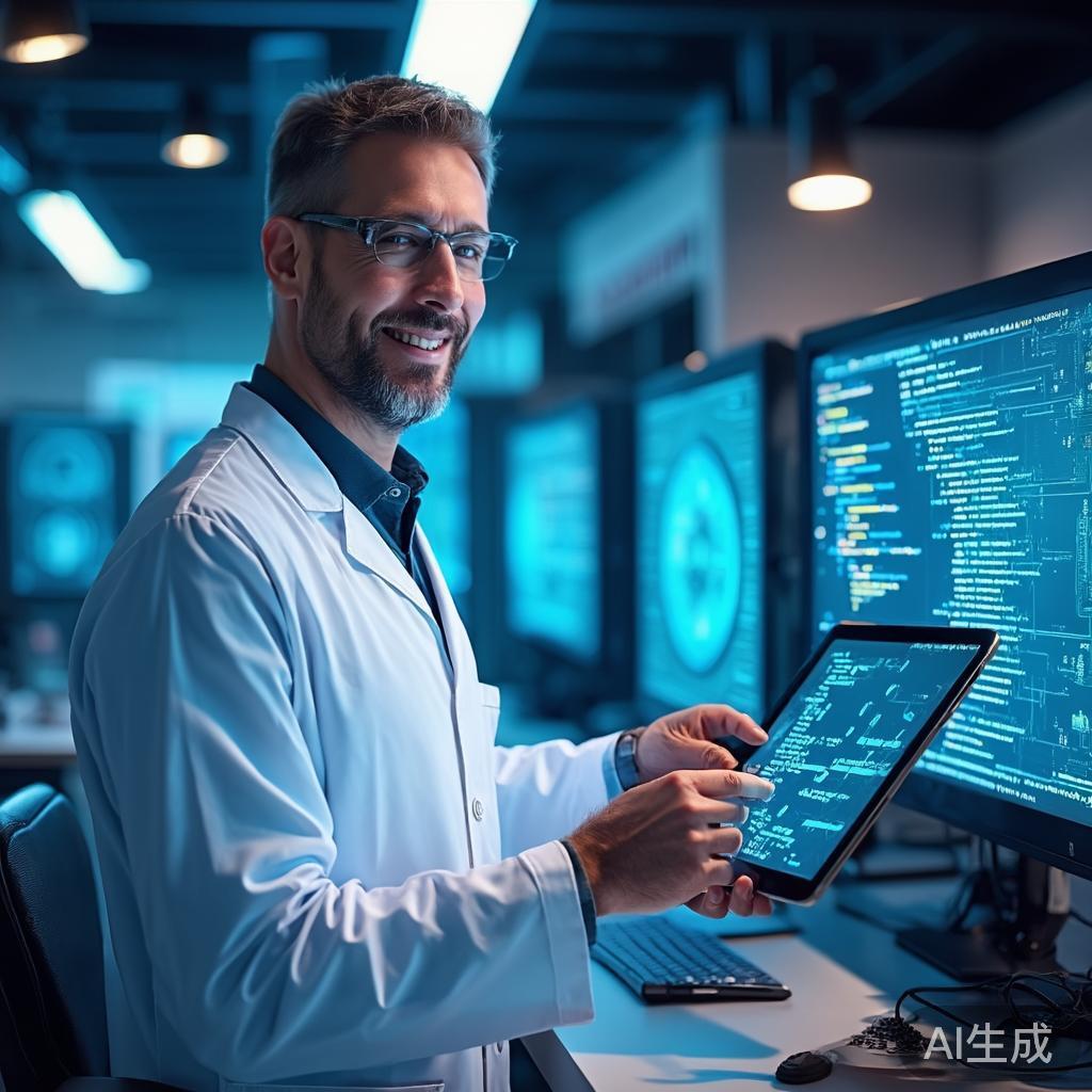 AI教程:揭秘高级技巧,让你的AI技能飞跃提升!