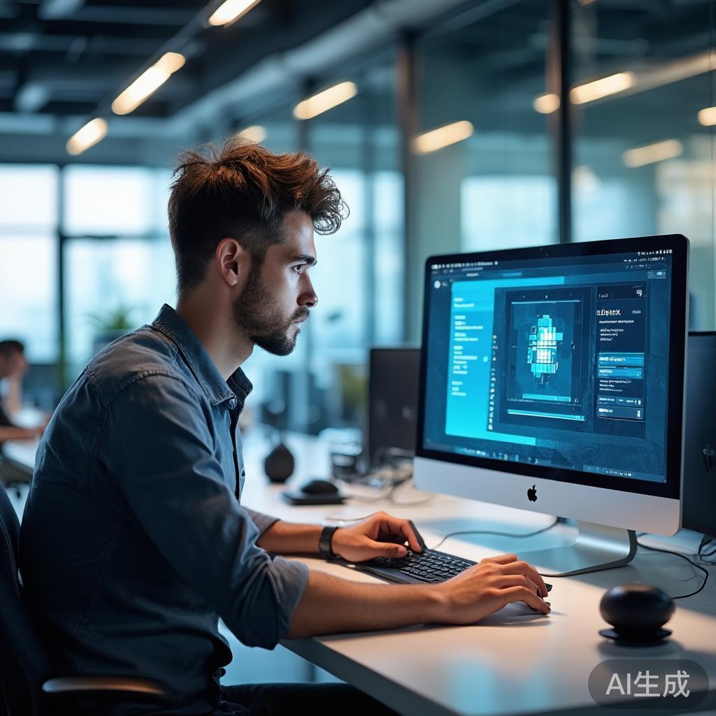 Flux.1性能优化：全面教程，助你提升工作效率