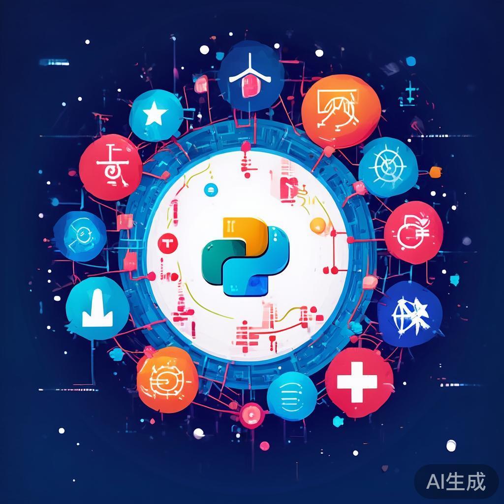 AI教程评价:深度解析最适合初学者的教程