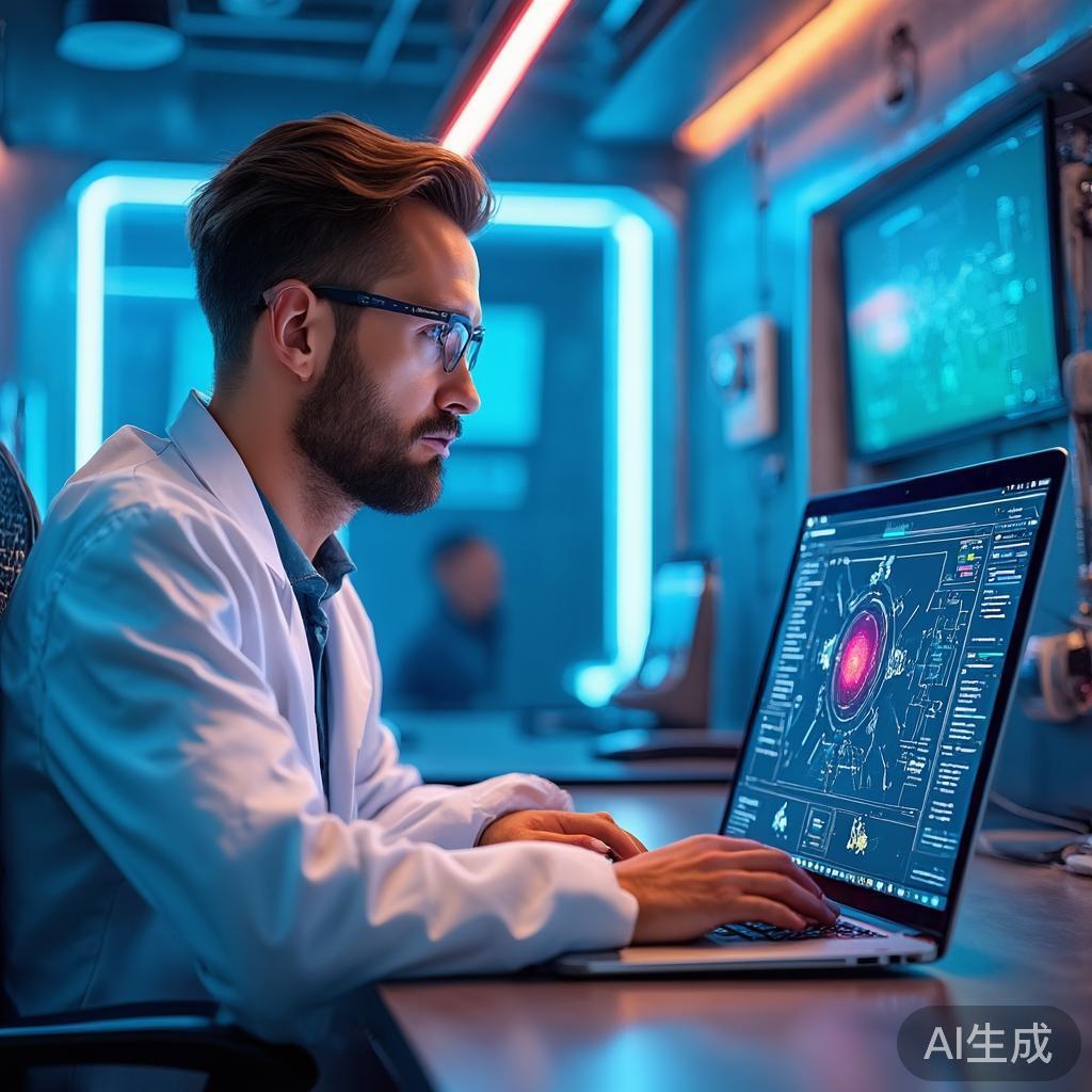 AI评价:全面解析AI技术的评价标准与技巧