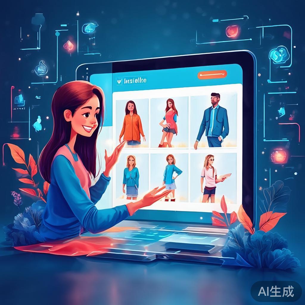 轻松掌握定制化技巧:个性化你的产品与服务