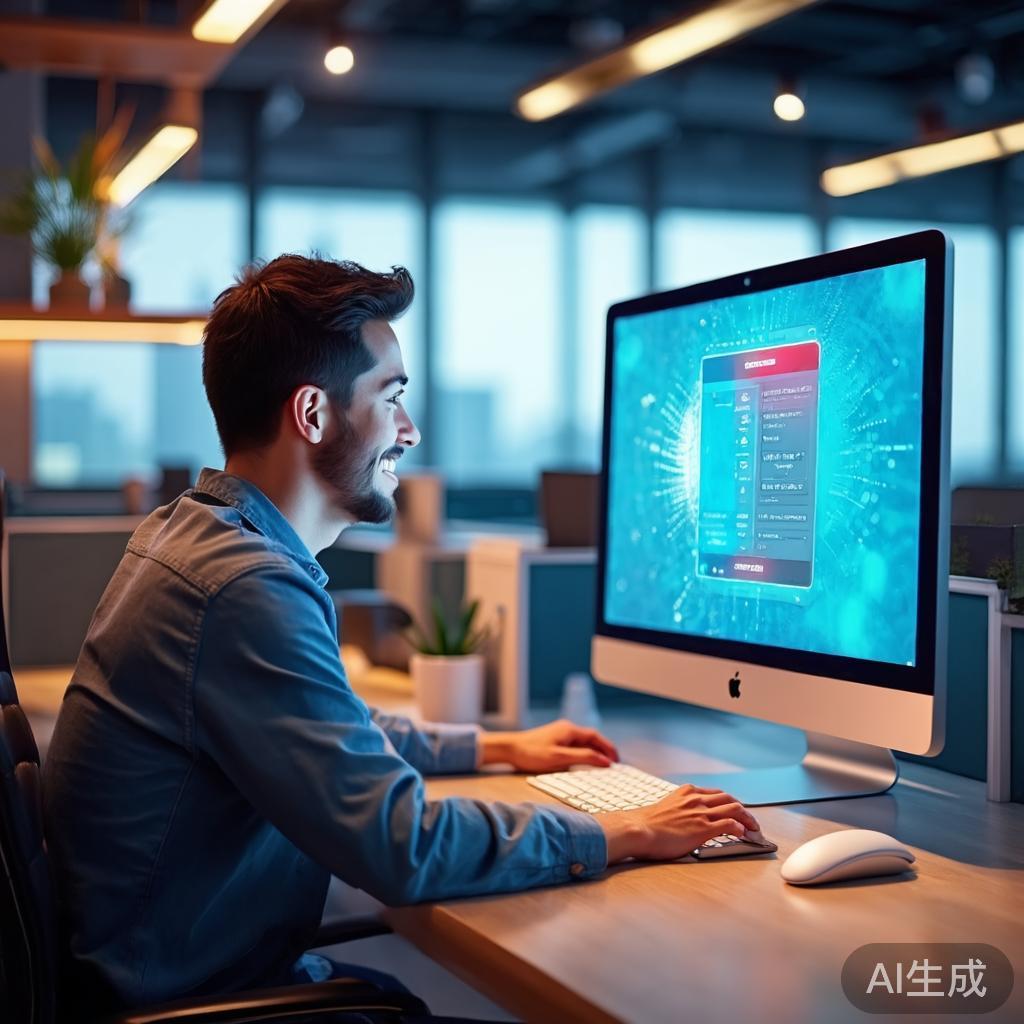 AI下载教程:轻松掌握AI应用安装步骤