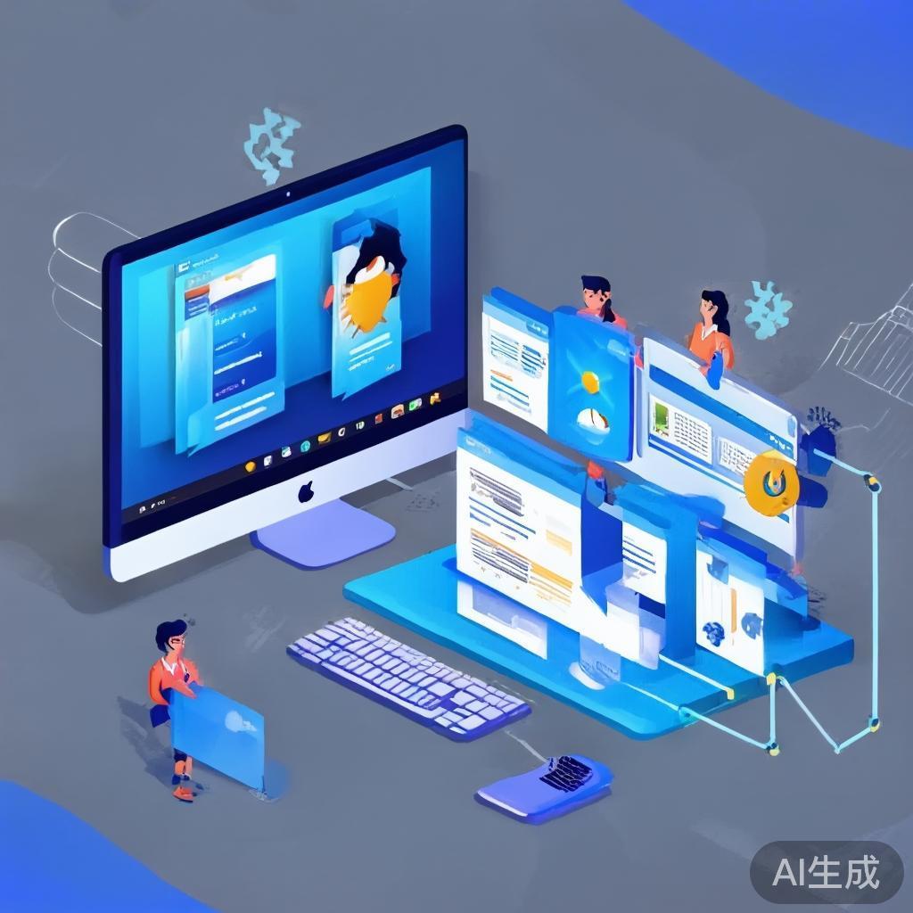 Flux.1安装教程：轻松上手，体验流畅操作