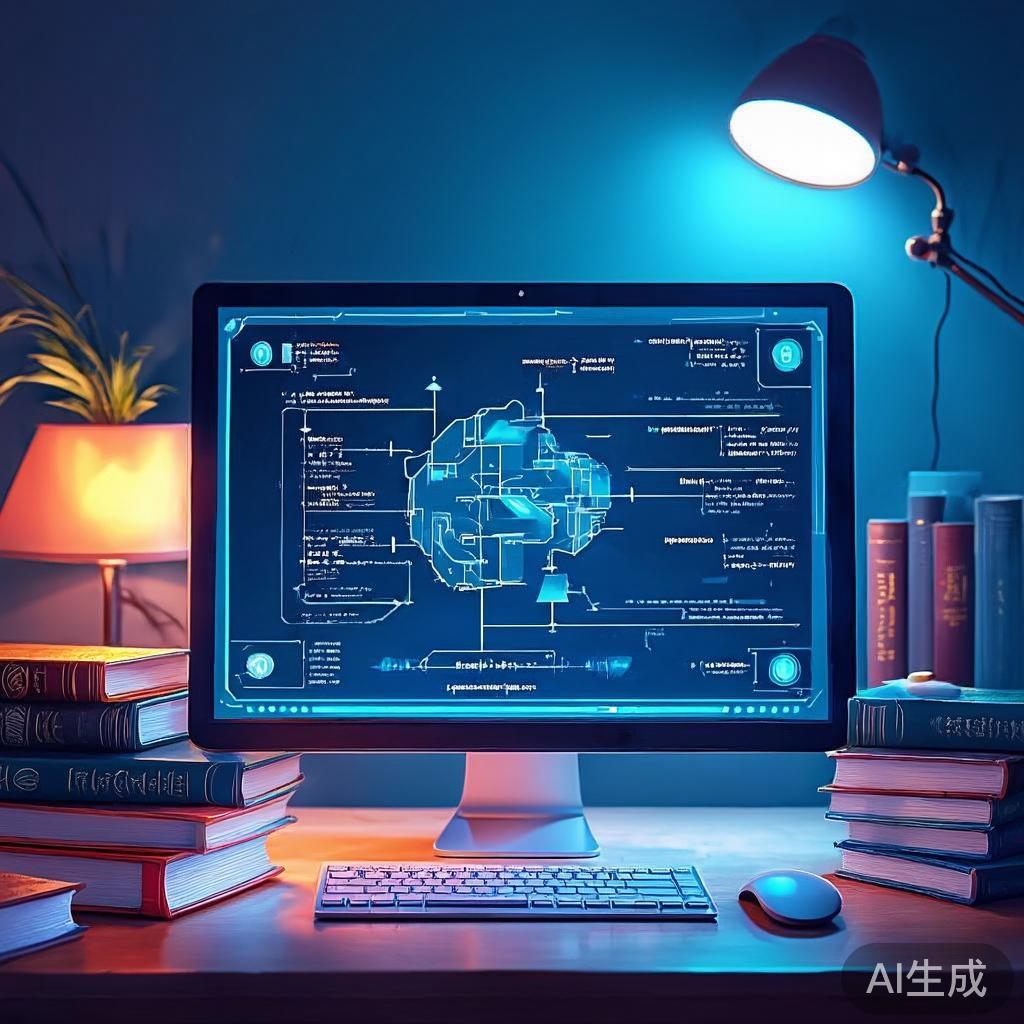 AI教程常见问题解答