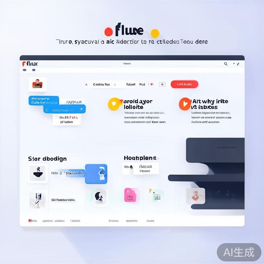 Flux软件版本更新指南:轻松上手新功能