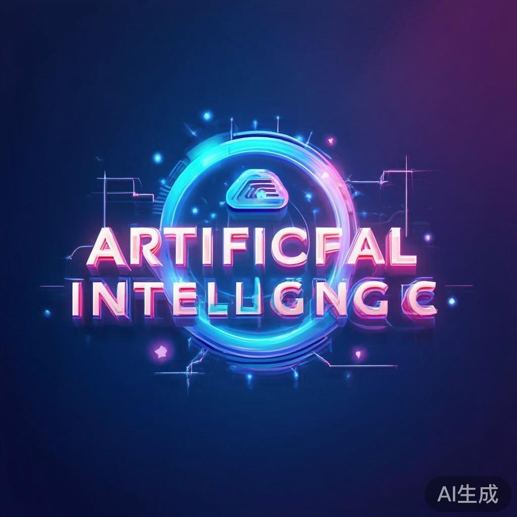AI功能介绍：全面了解人工智能的强大能力