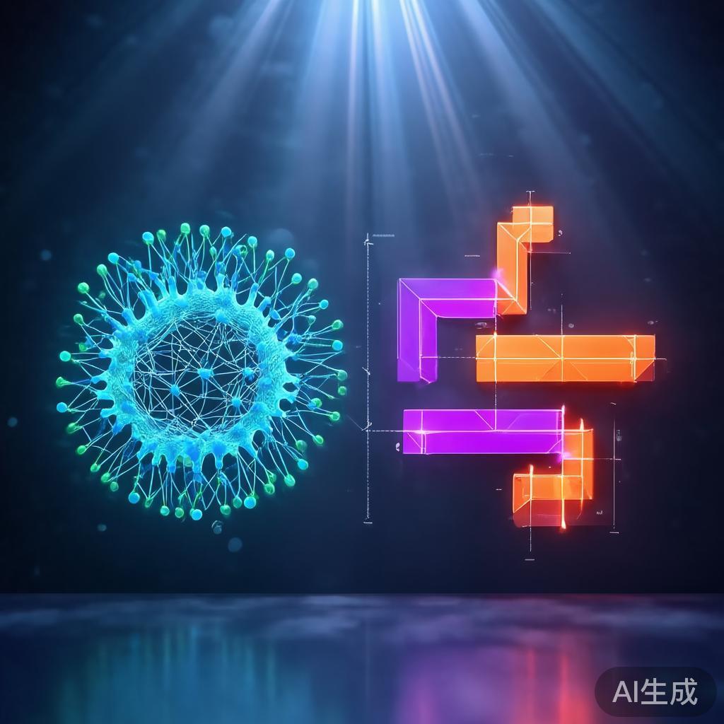 深度解析：Flux模型与机器学习应用教程
