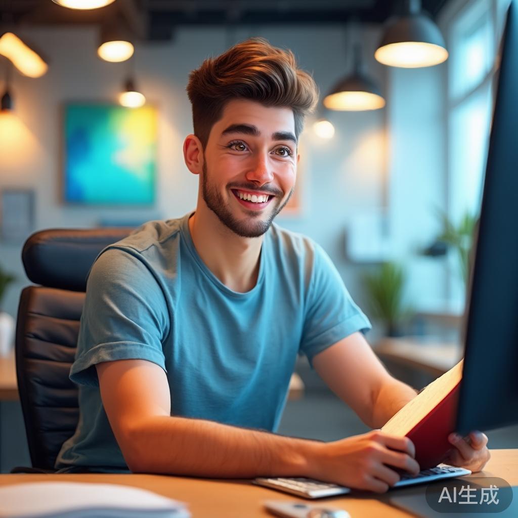 掌握AI编程语言:入门必备教程
