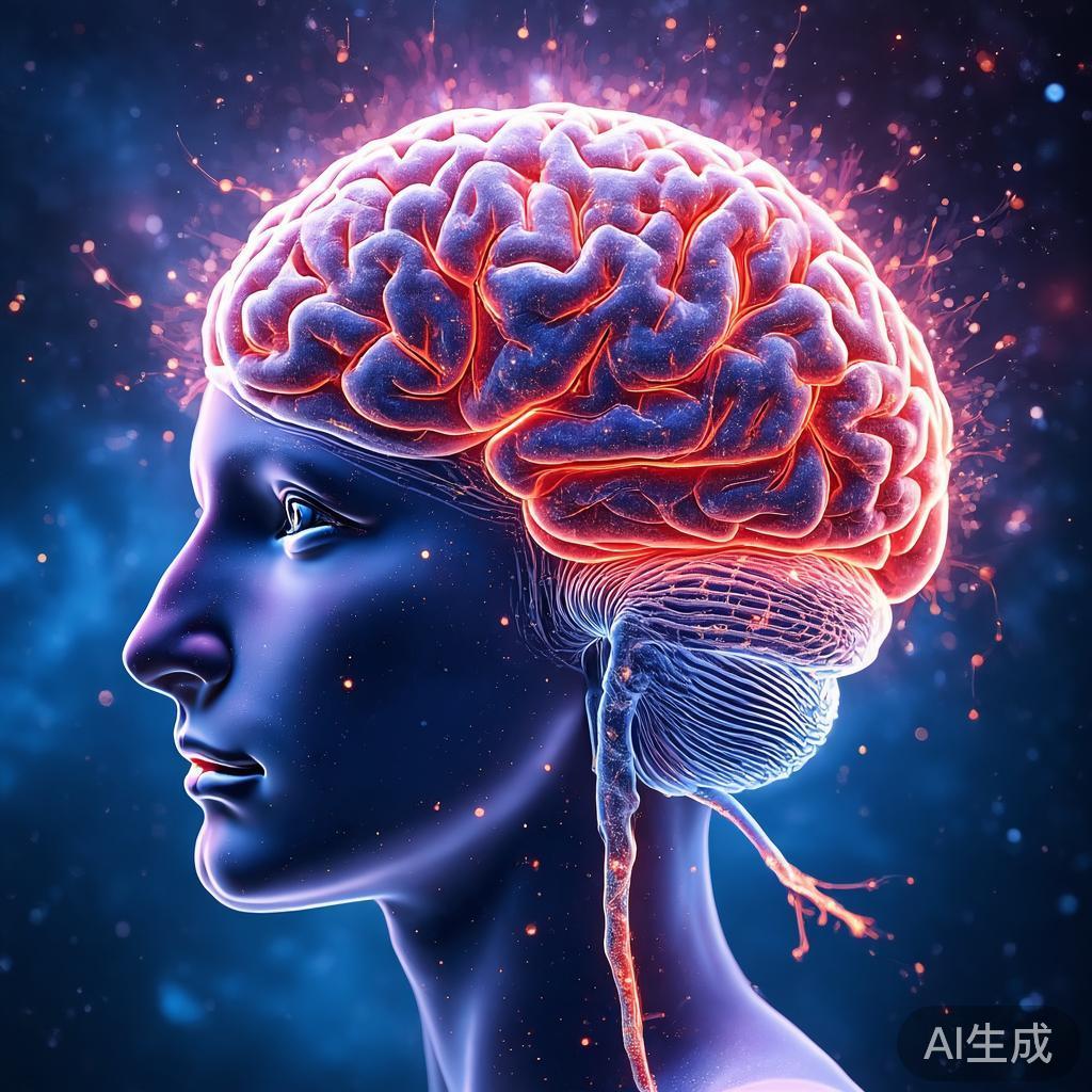Flux模型深度解析:如何与神经网络完美结合?